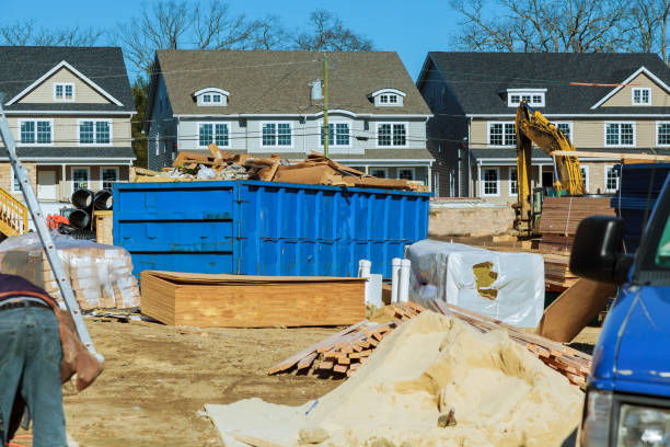 Trusted Centerfield, UT Junk Removal Services Experts